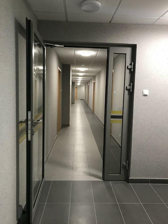 Miodowy Dom Apartament